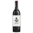 more on BROOKLAND VERSE 1 CABERNET MERLOT 750ML