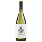 more on BROOKLAND VERSE 1 CHARDONNAY 750ML
