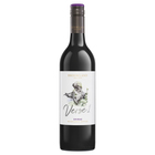 more on BROOKLAND VERSE 1 SHIRAZ 750ML