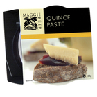 more on MAGGIE BEER QUINCE PASTE 100G