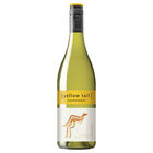 more on YELLOW TAIL CHARDONNAY 750ML