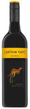 more on YELLOW TAIL SHIRAZ 750ML