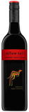 more on YELLOW TAIL CABERNET SAUVIGNON 750ML