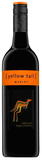 more on YELLOW TAIL MERLOT 750ML