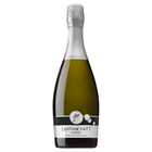 more on YELLOW TAIL BUBBLES 750ML
