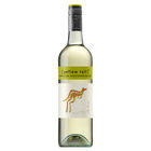 more on YELLOW TAIL SEMILLON SAUVIGNON BLANC 750ml