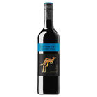 more on YELLOW TAIL CABERNET MERLOT 750ML