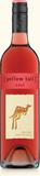 more on YELLOW TAIL ROSE 750ML