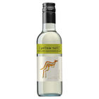 more on YELLOW TAIL SEMILLION SAUVIGNON BLANC 187ml