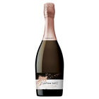 more on YELLOW TAIL BUBBLES ROSE 750ML