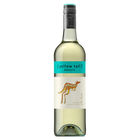 more on YELLOW TAIL MOSCATO 750ML