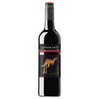 more on YELLOW TAIL BIG BOLD RED 750ML