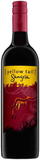 more on YELLOW TAIL SANGRIA 750ML