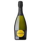 more on YELLOW TAIL PROSECCO 750ML