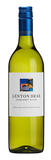 more on LENTON BRAE SEMILLON SAUVIGNON BLANC 750ML