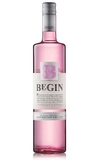 more on BEGIN PINK GIN 700ML