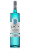 more on BEGIN GIN 700ML