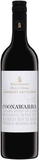 more on ROSEMOUNT DISTRICT CABERENET SAUVIGNON 750ML