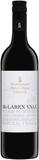 more on ROSEMOUNT DISTRICT SHIRAZ 750ML