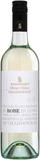 more on ROSEMOUNT DISTRICT CHARDONNAY 750ML