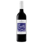 more on ROSEMOUNT ENCORE SHIRAZ  750ML