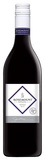 more on ROSEMOUNT SIGNATURE SHIRAZ 1 LITRE