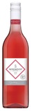 more on ROSEMOUNT SIGNATURE ROSE 1 LITRE