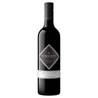 more on ROSEMOUNT DIAMOND LABEL CABERNET SAUVIGNON 750ML