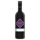 more on ROSEMOUNT DIAMOND LABEL MERLOT 750ML
