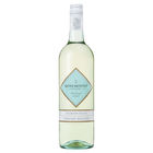 more on ROSEMOUNT DIAMOND LABEL SAUVIGNON BLANC  750ML