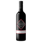 more on ROSEMOUNT DIAMOND LABEL SHIRAZ 750ML