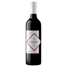 more on ROSEMOUNT BLENDS CABERNET MERLOT 750ML