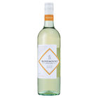 more on ROSEMOUNT BLENDS TRAMINER RIESLING 750ML