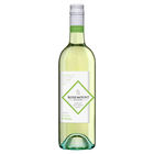 more on ROSEMOUNT BLENDS SEMILLON SAUVIGNON BLANC 750ML