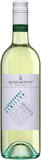 more on ROSEMOUNT BLENDS SEMILLON CHARDONNAY 750ML
