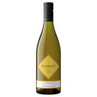more on ROSEMOUNT DIAMOND LABEL CHARDONNAY 750ML