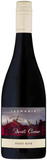 more on DEVIL'S CORNER PINOT NOIR 750ML