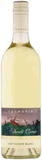 more on DEVIL'S CORNER SAUVIGNON BLANC 750ML