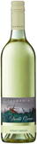 more on DEVIL'S CORNER PINOT GRIGIO 750ML