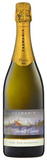 more on DEVIL'S CORNER NV SPARKLING 750ML