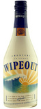 more on GRUNTERS WIPEOUT 750ML