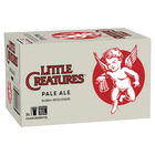 more on LITTLE CREAT PALE 24 x  STUBBIES CARTON