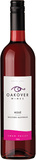 more on OAKOVER ROSE 750ML