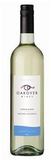 more on OAKOVER CHENIN BLANC 750ML