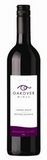 more on OAKOVER CABERNET MERLOT 750ML