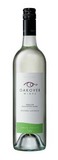 more on OAKOVER SAUVIGNON BLANC SEMILLON 750ML