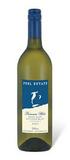 more on PEEL ESTATE PREMIUM WHITE 750ML