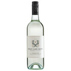 more on WEST CAPE HOWE SEMILLON SAUVIGNON BLANC 750ML