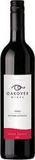 more on OAKOVER SHIRAZ 750ML