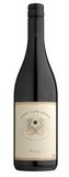 more on WEST CAPE HOWE SHIRAZ 750ML